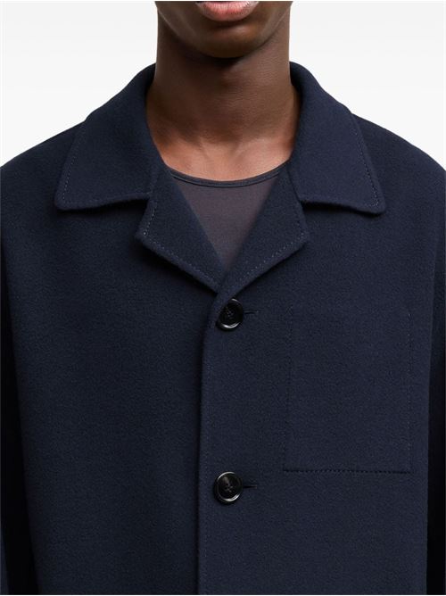  AMI Paris | UCO004 WV00224011